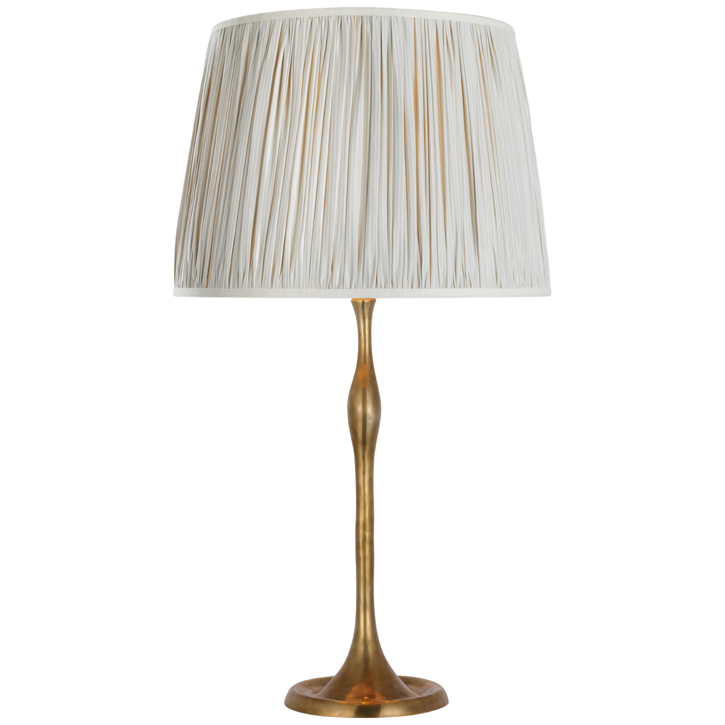 Romero Medium Table Lamp
