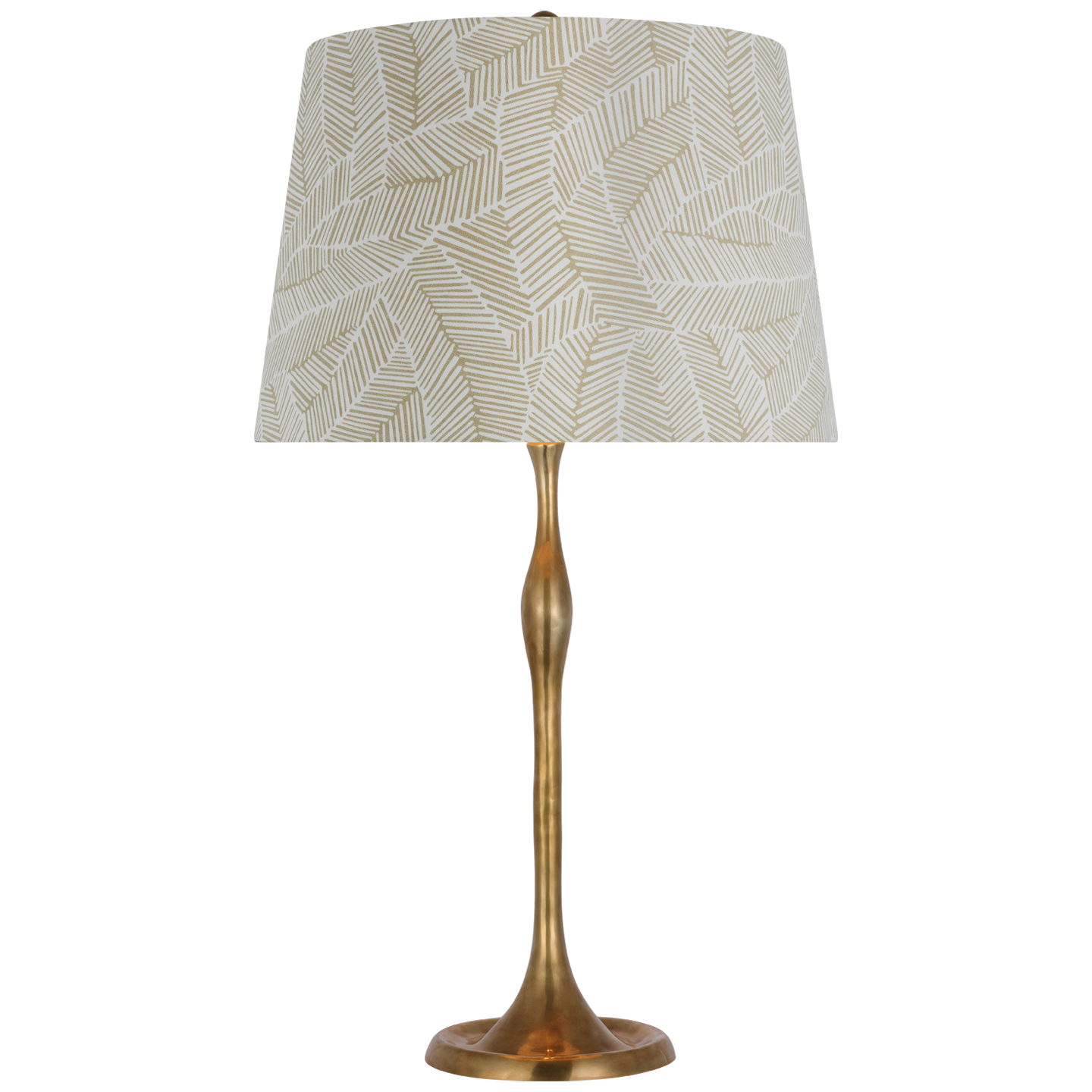 Romero Table Lamp