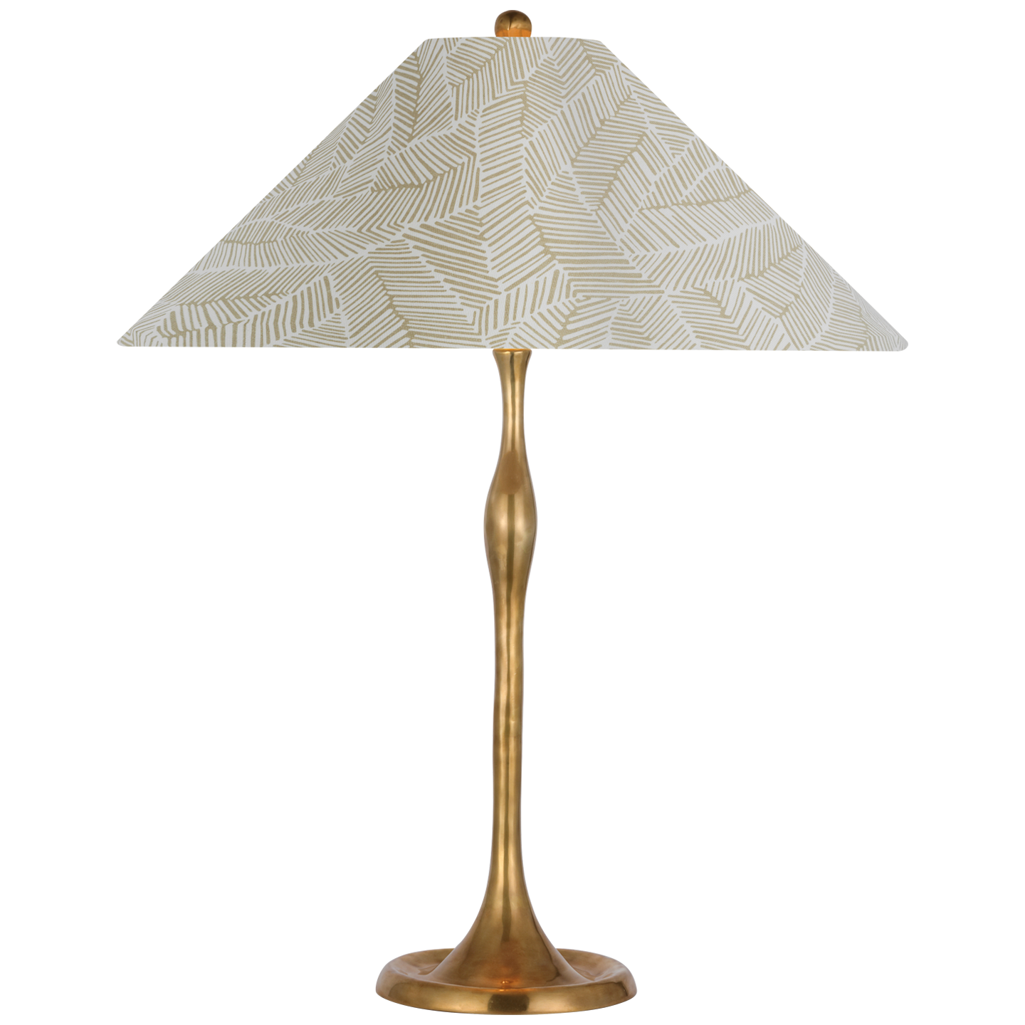 Romero Medium Table Lamp