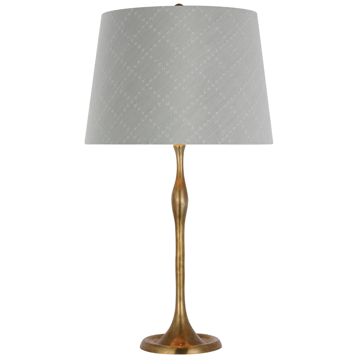 Romero Medium Table Lamp
