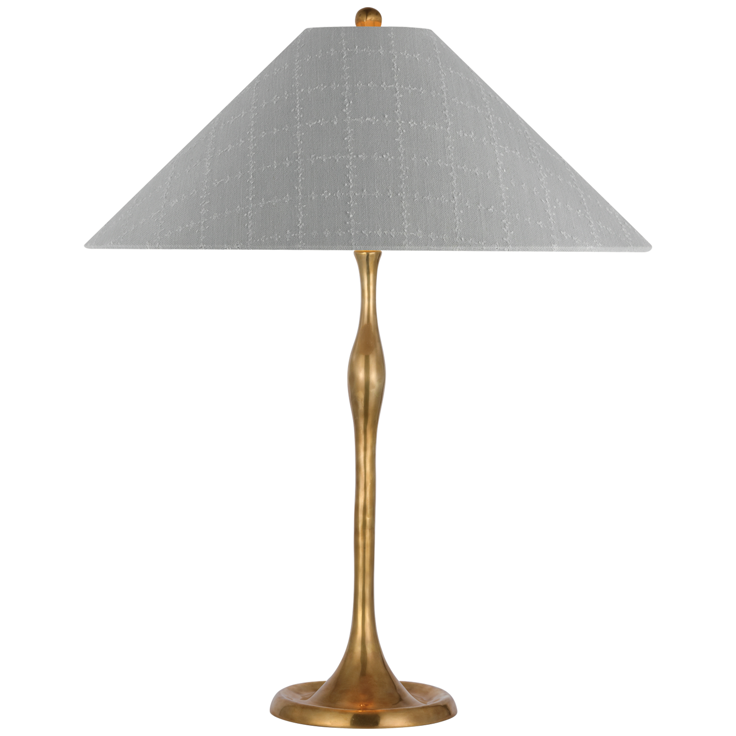 Romero Medium Table Lamp