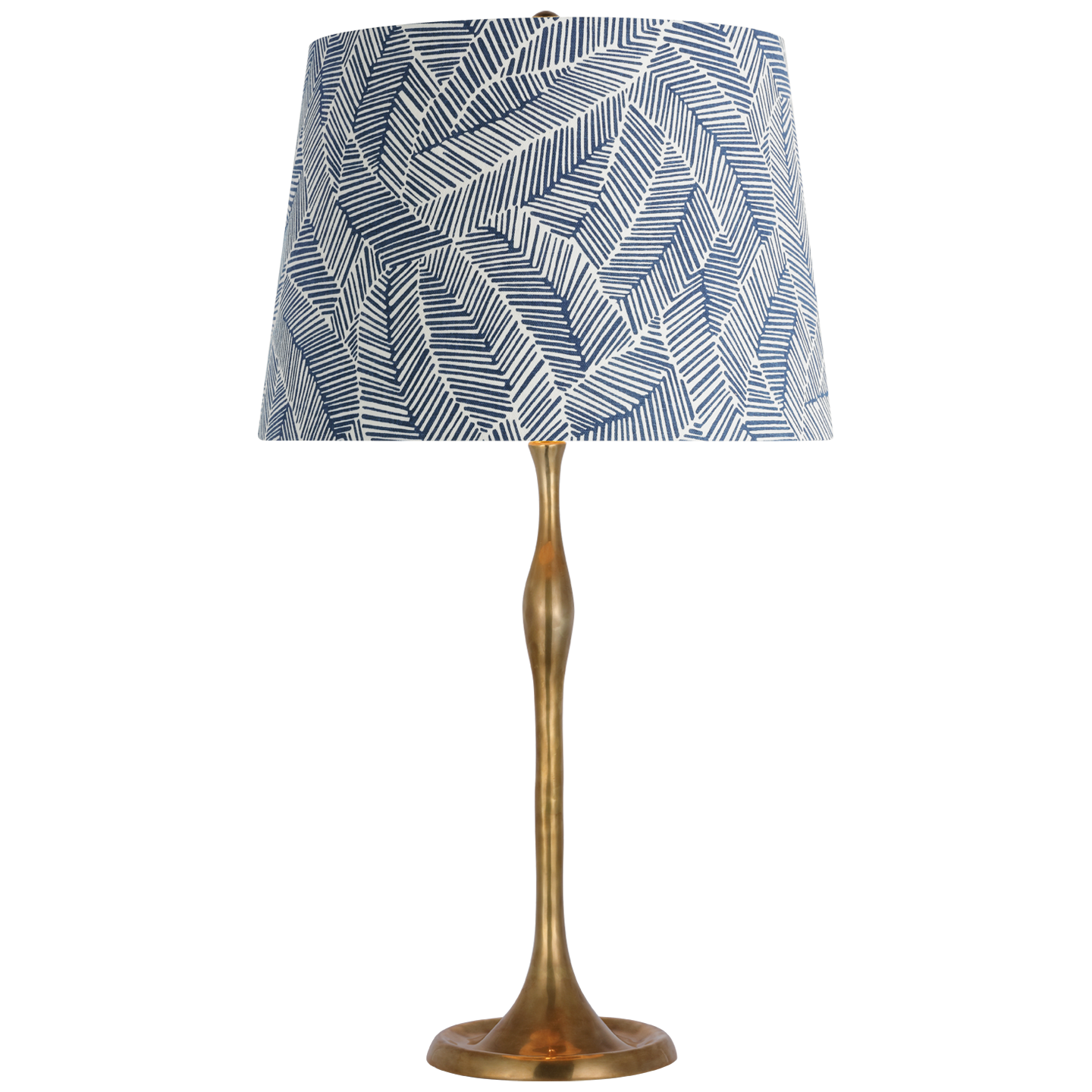Romero Medium Table Lamp