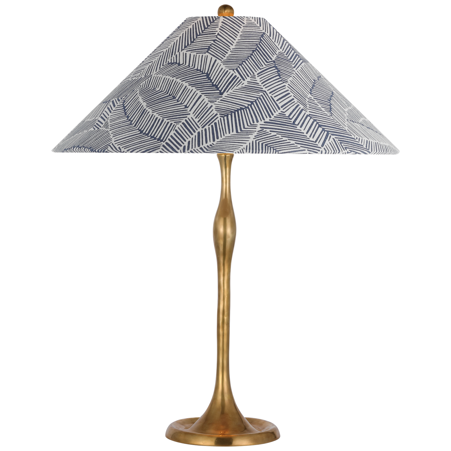 Romero Medium Table Lamp