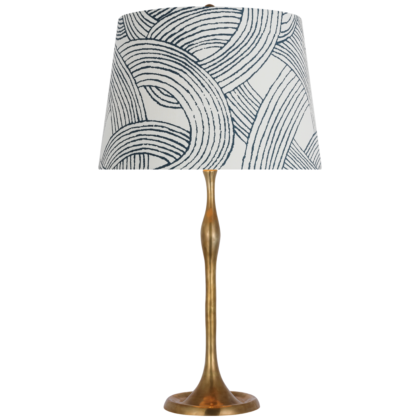 Romero Medium Table Lamp