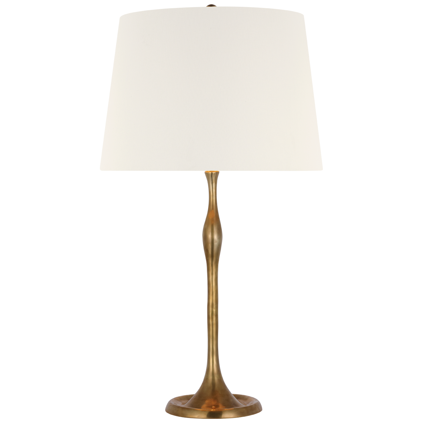 Romero Table Lamp