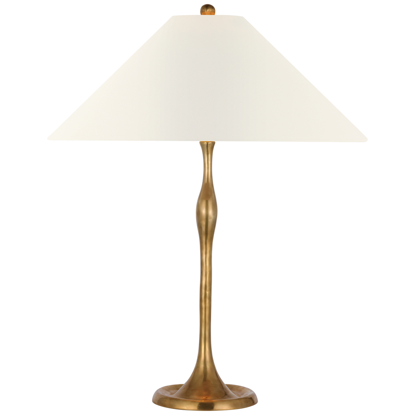 Romero Table Lamp
