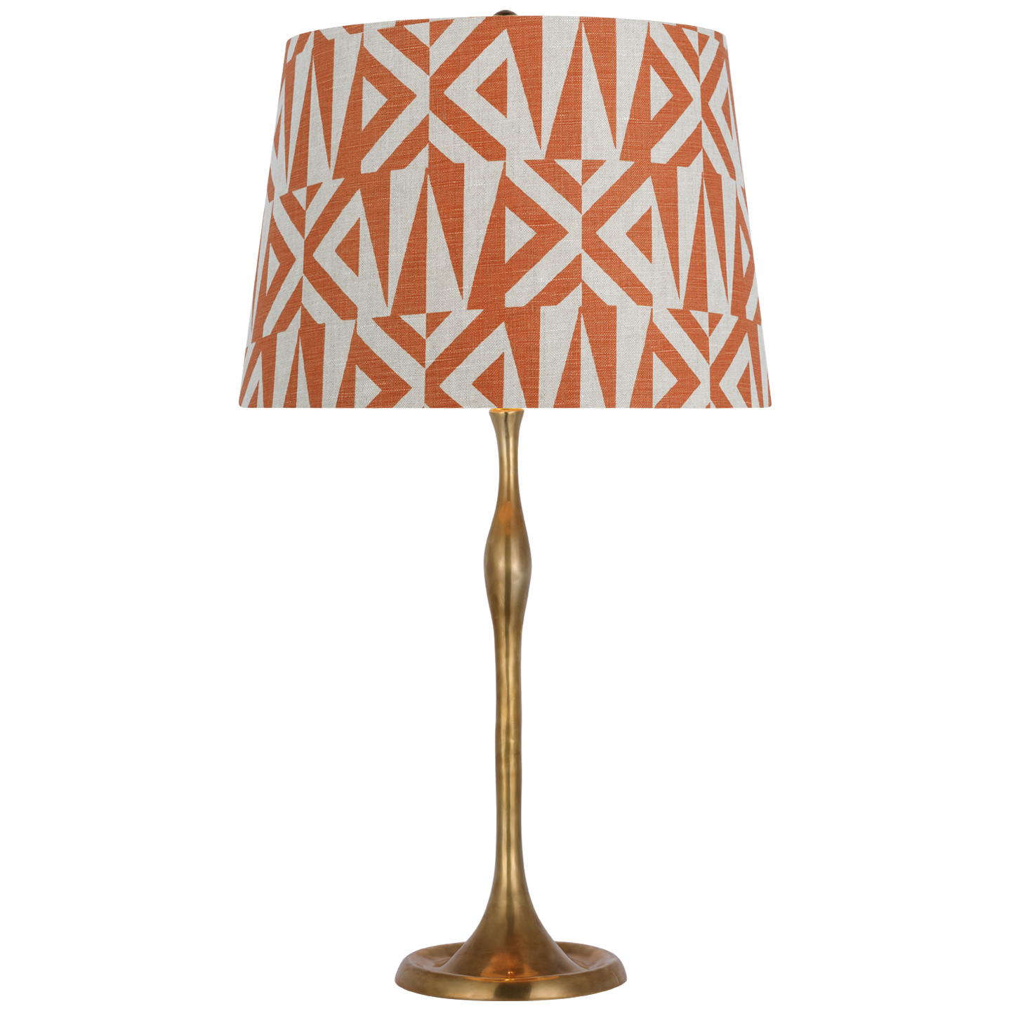 Romero Medium Table Lamp