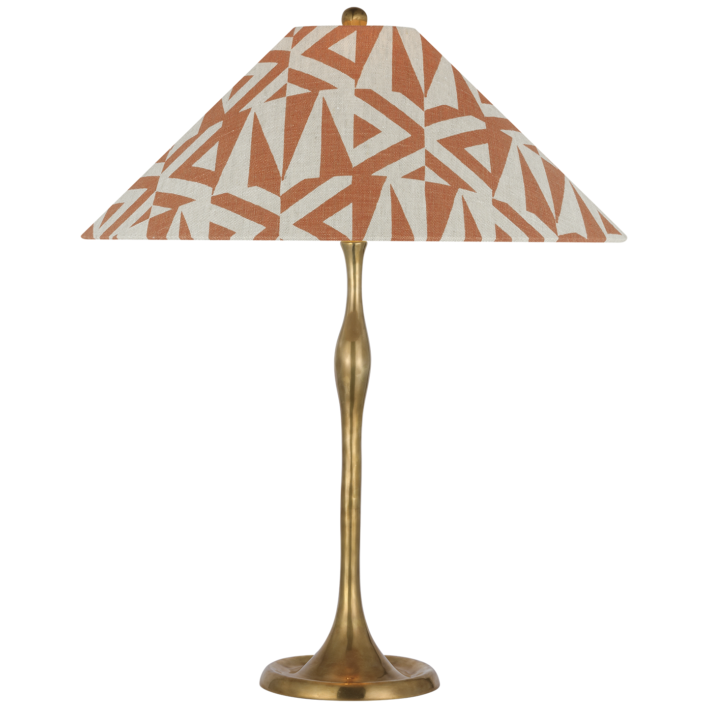 Romero Medium Table Lamp