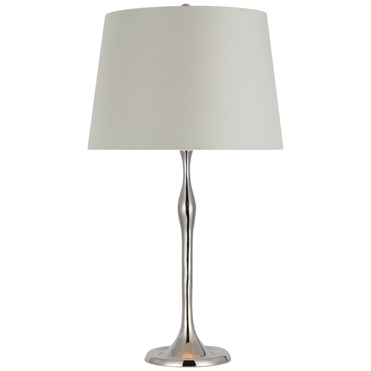 Romero Medium Table Lamp