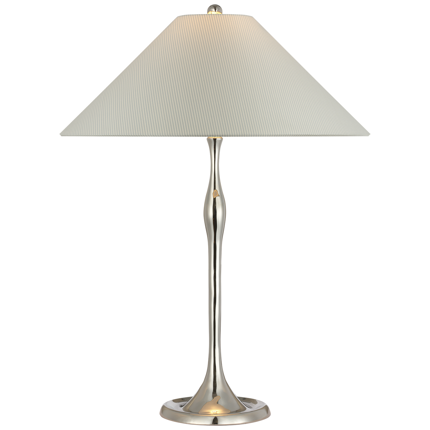 Romero Medium Table Lamp