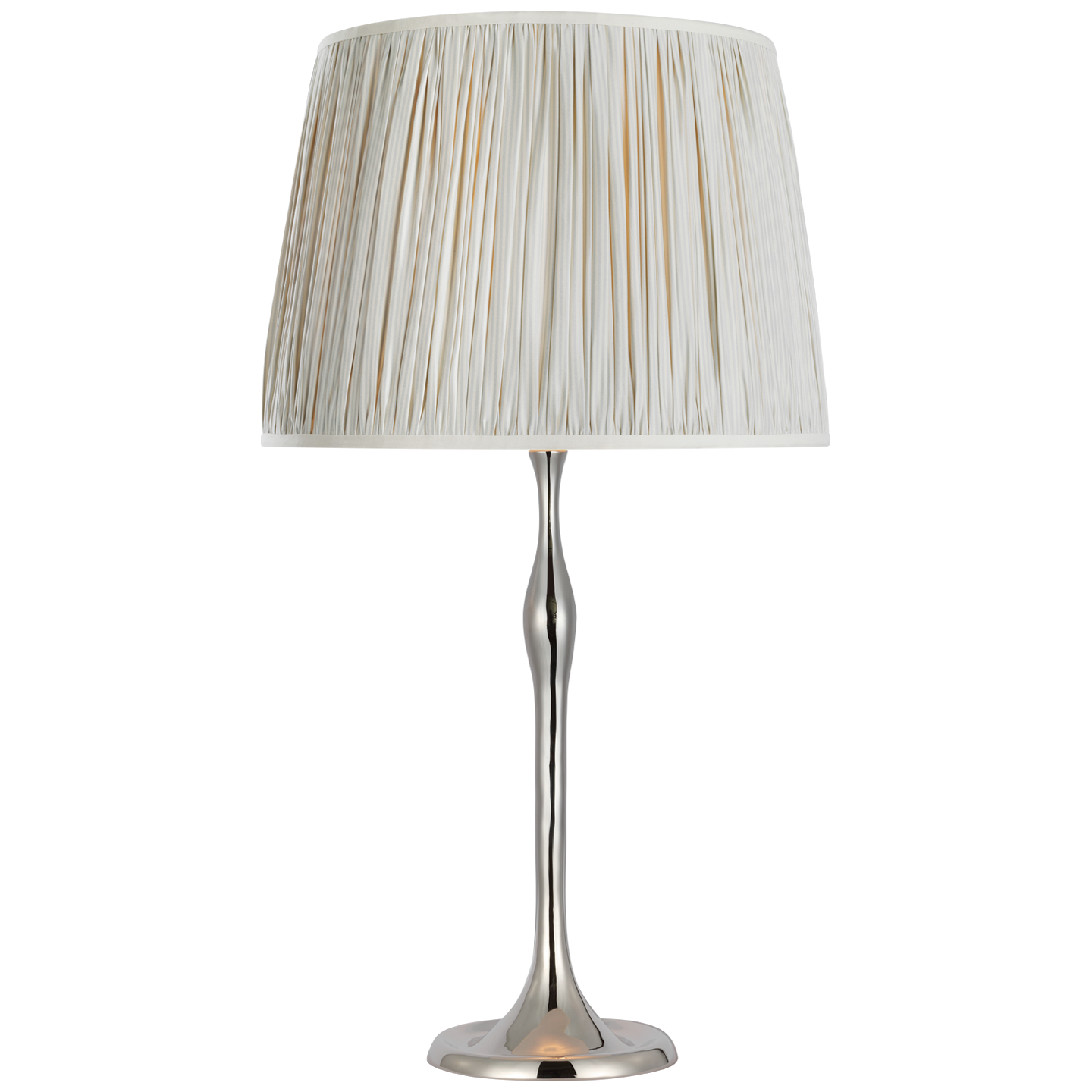 Romero Medium Table Lamp