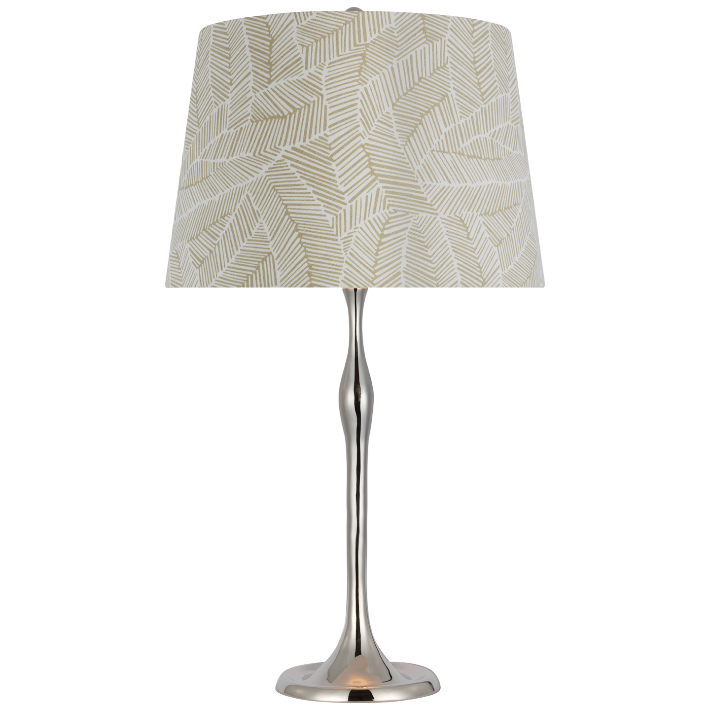 Romero Table Lamp