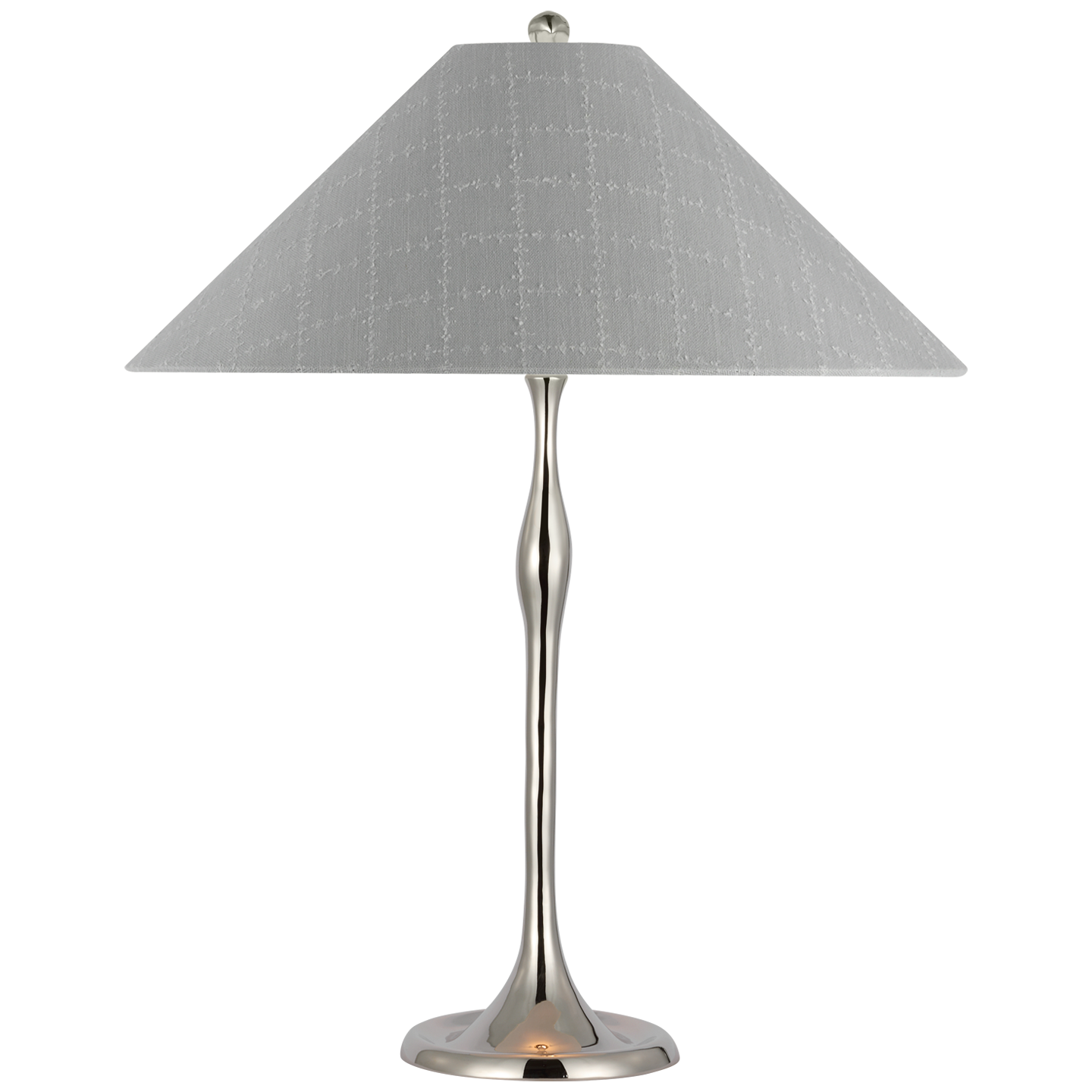 Romero Medium Table Lamp