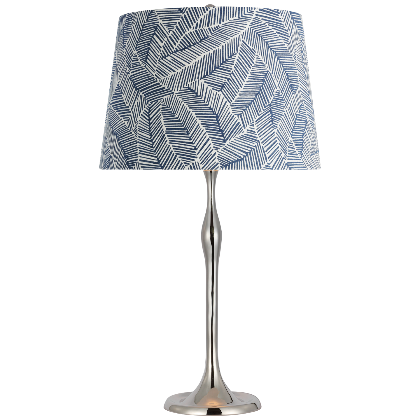 Romero Medium Table Lamp