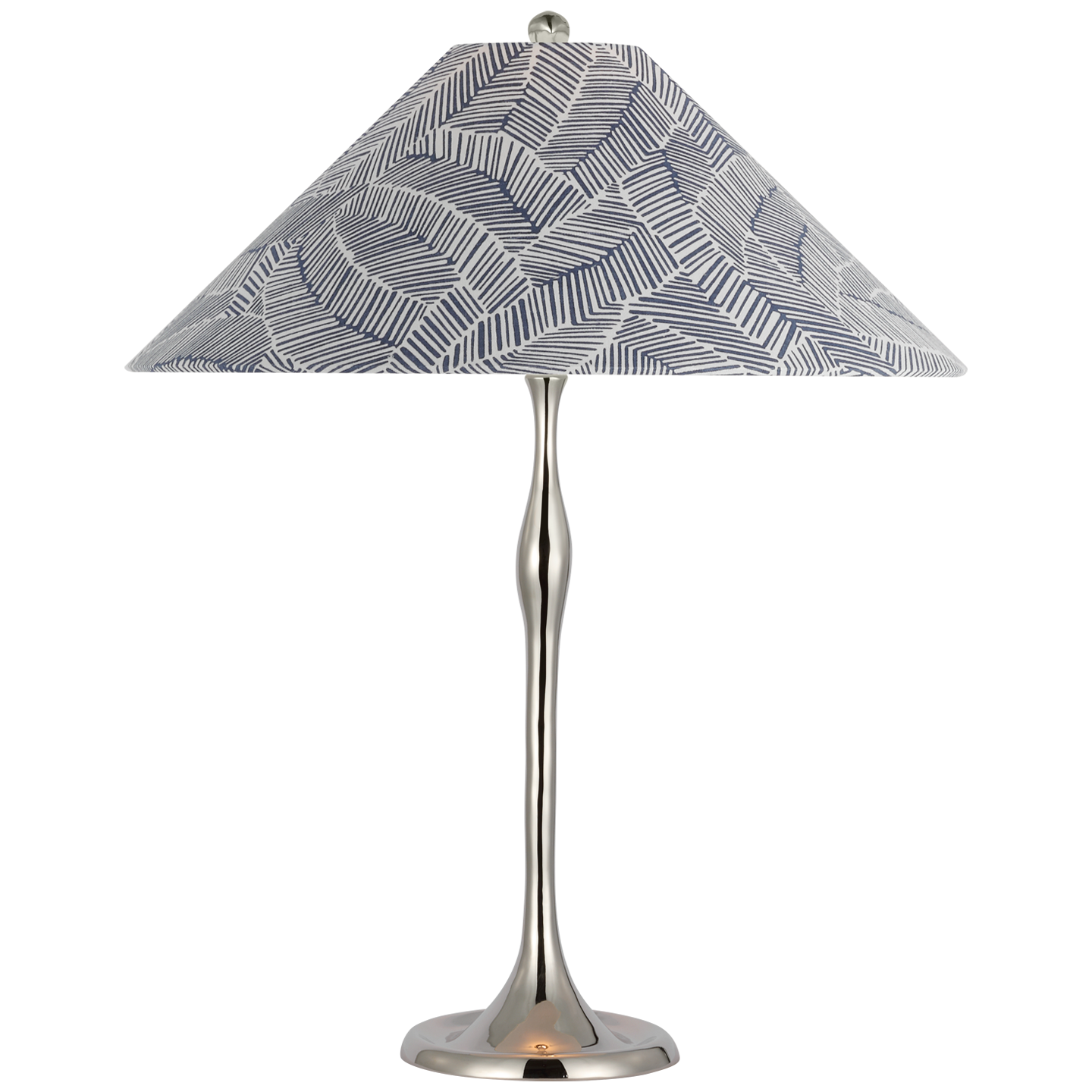 Romero Medium Table Lamp