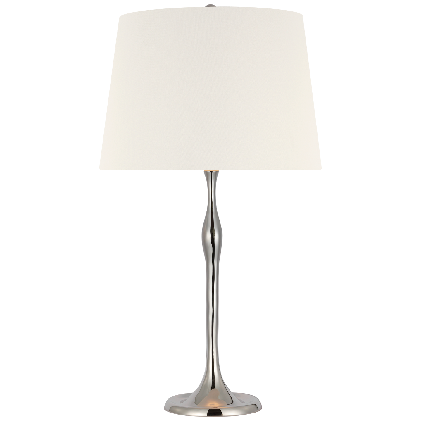 Romero Table Lamp