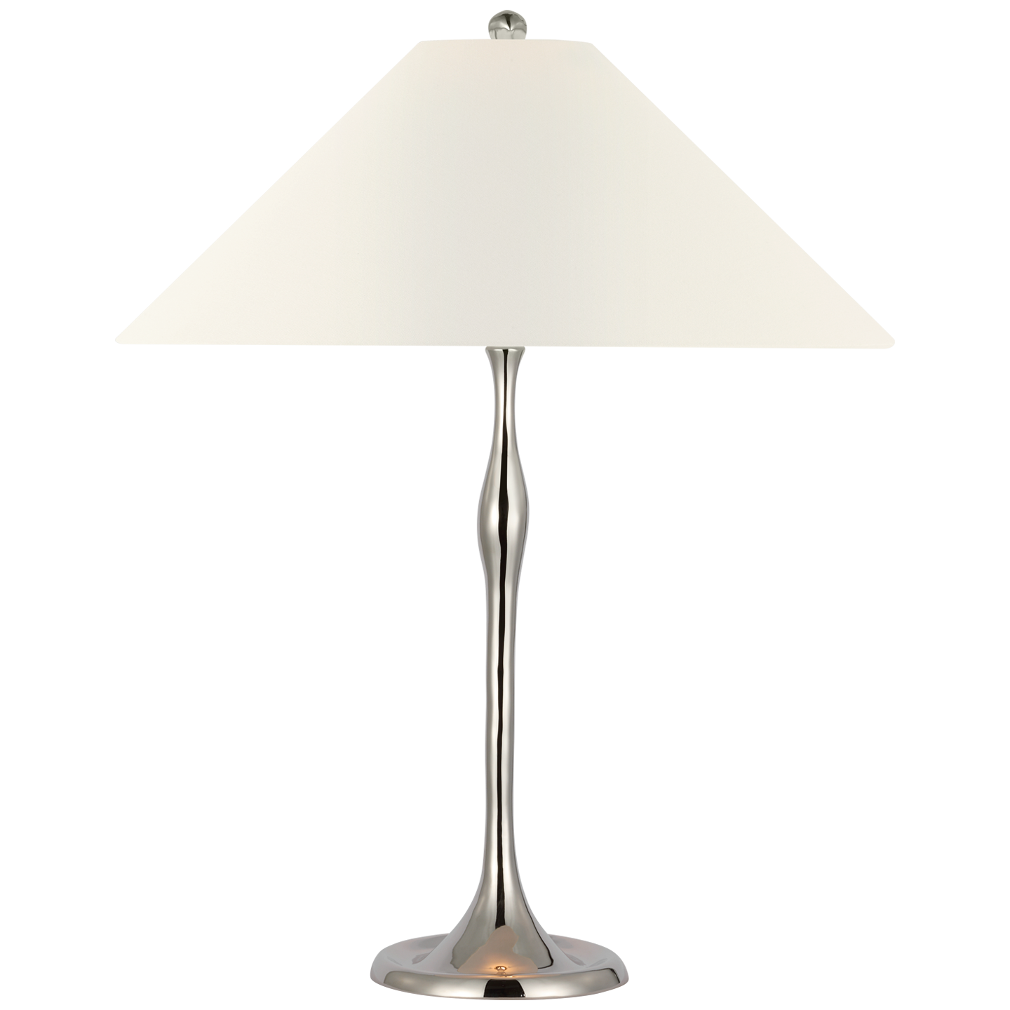 Romero Table Lamp