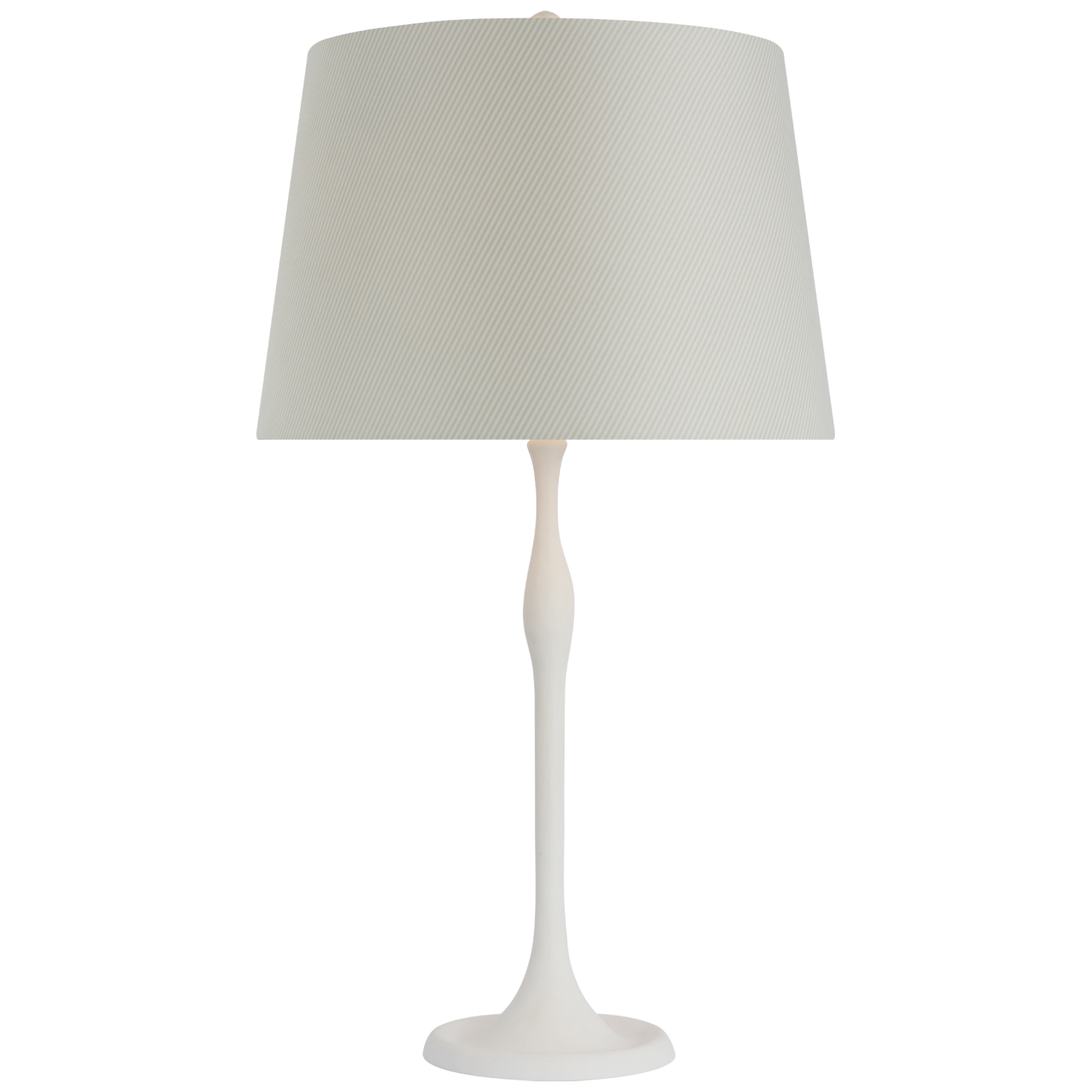 Romero Medium Table Lamp