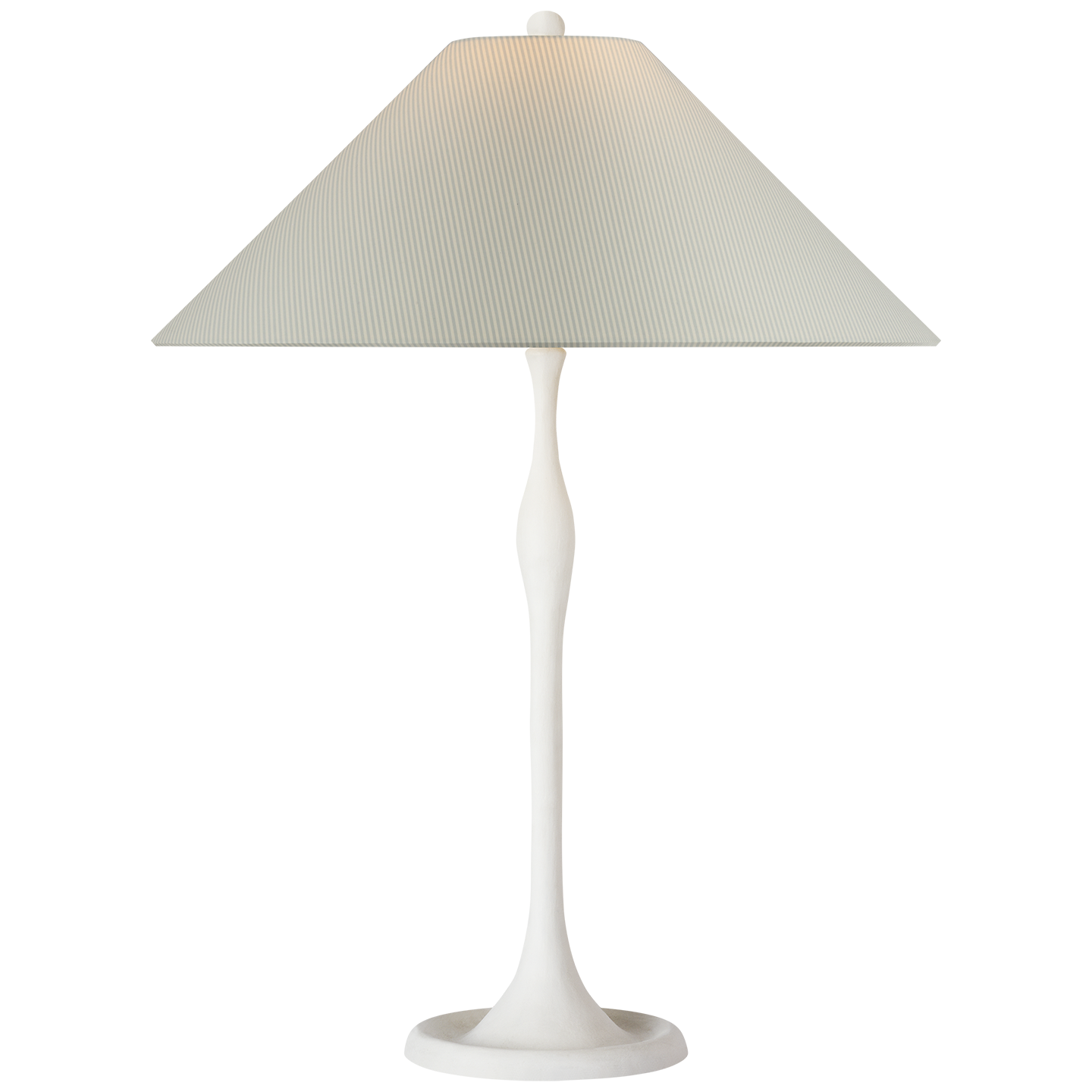 Romero Medium Table Lamp