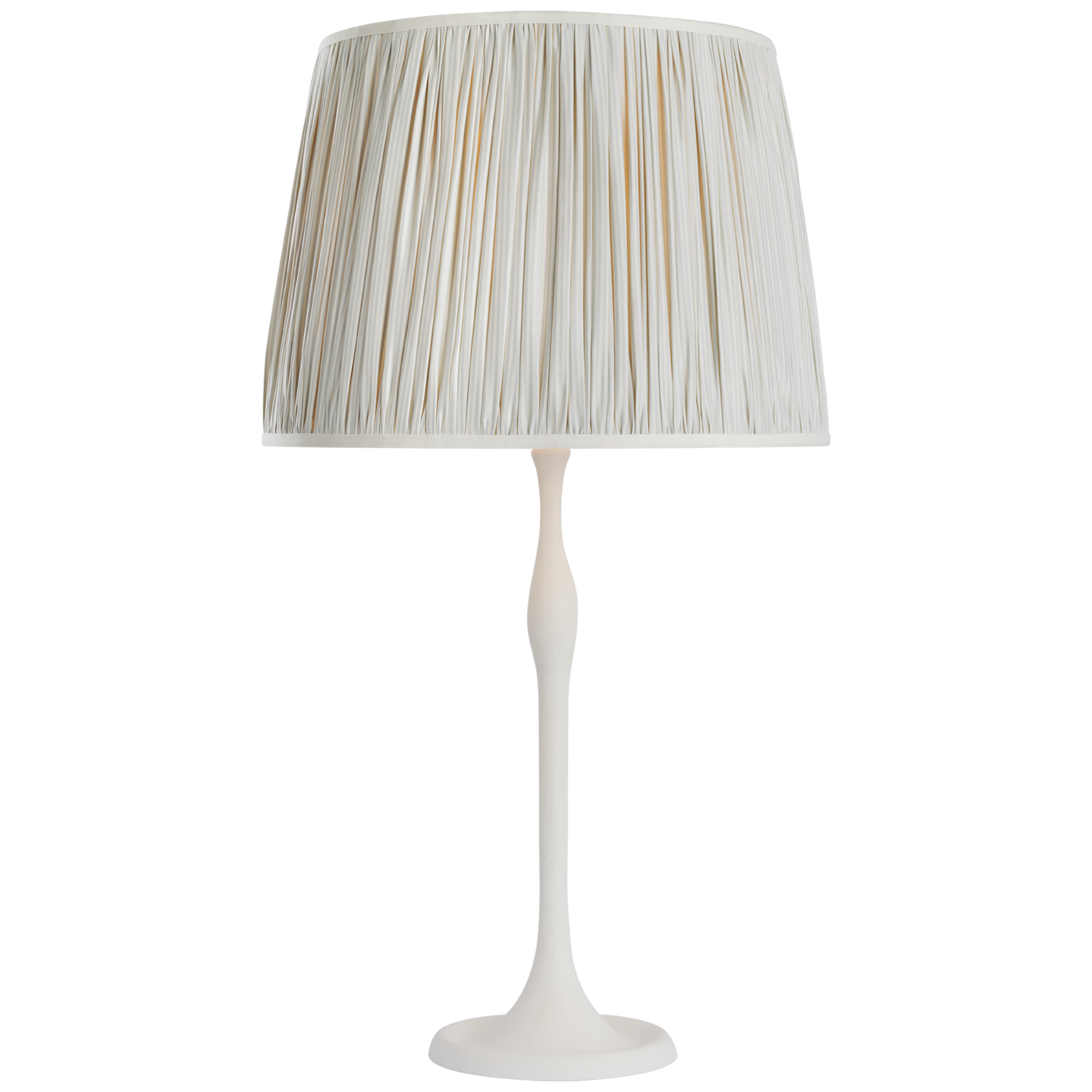 Romero Medium Table Lamp