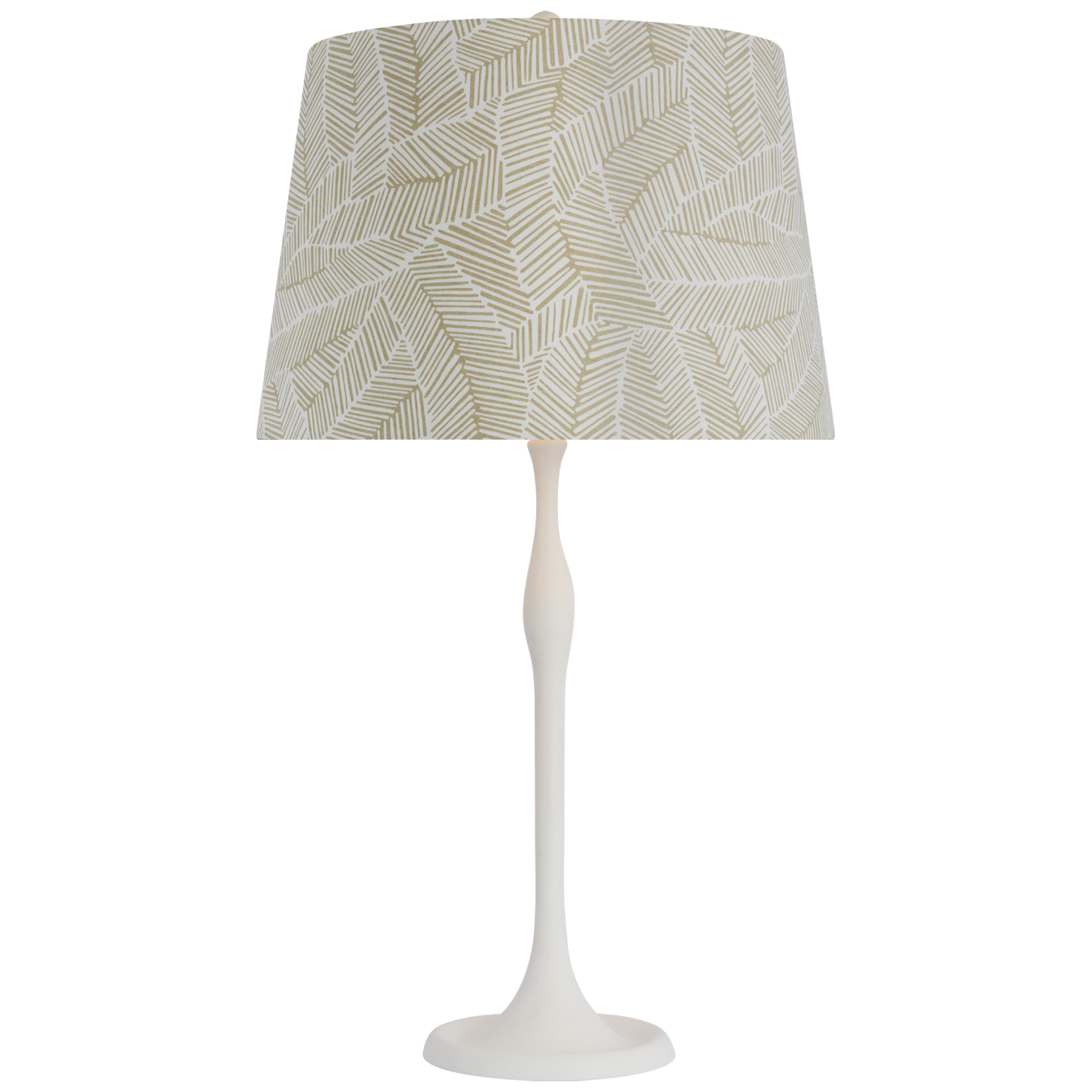 Romero Table Lamp