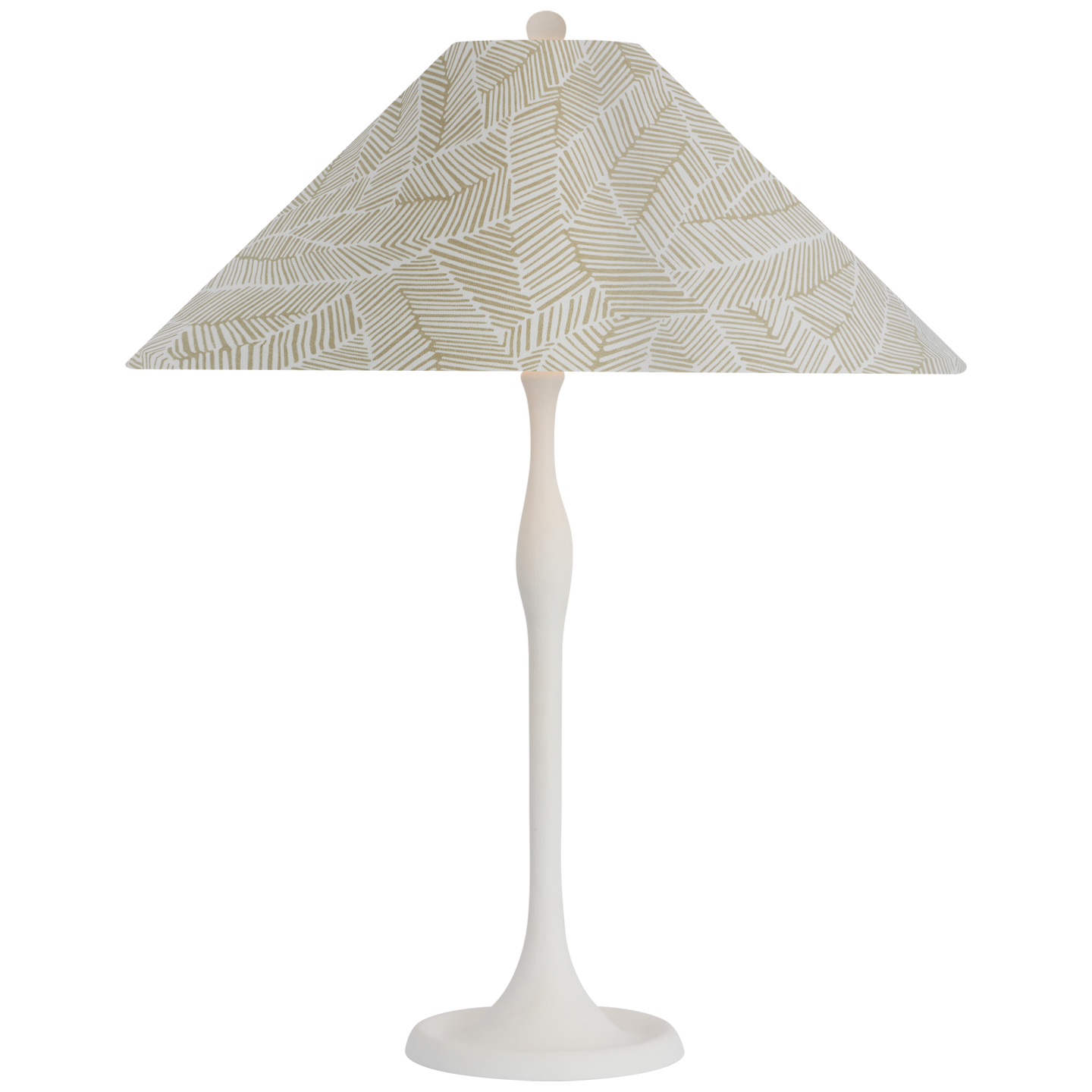 Romero Medium Table Lamp