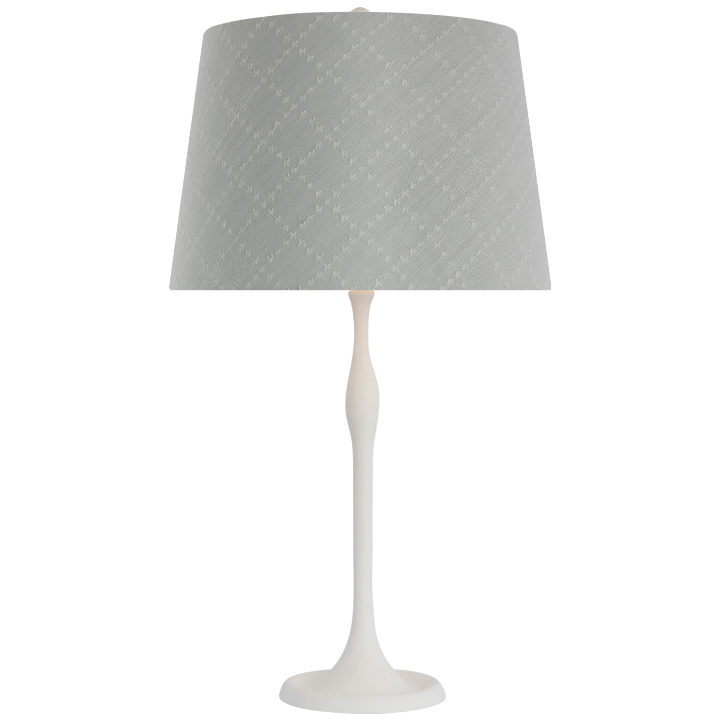 Romero Medium Table Lamp