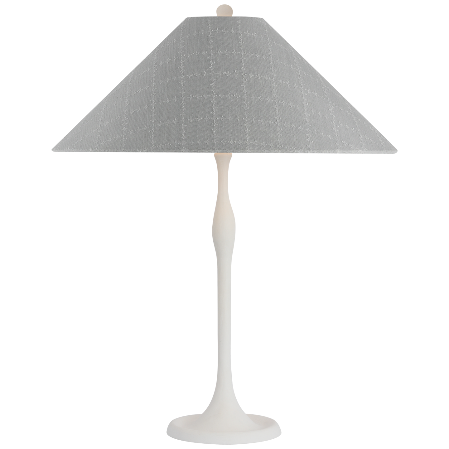 Romero Medium Table Lamp