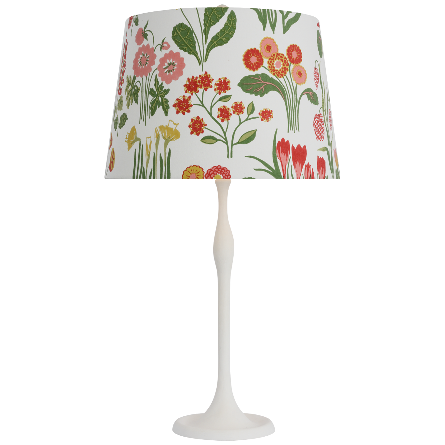 Romero Table Lamp