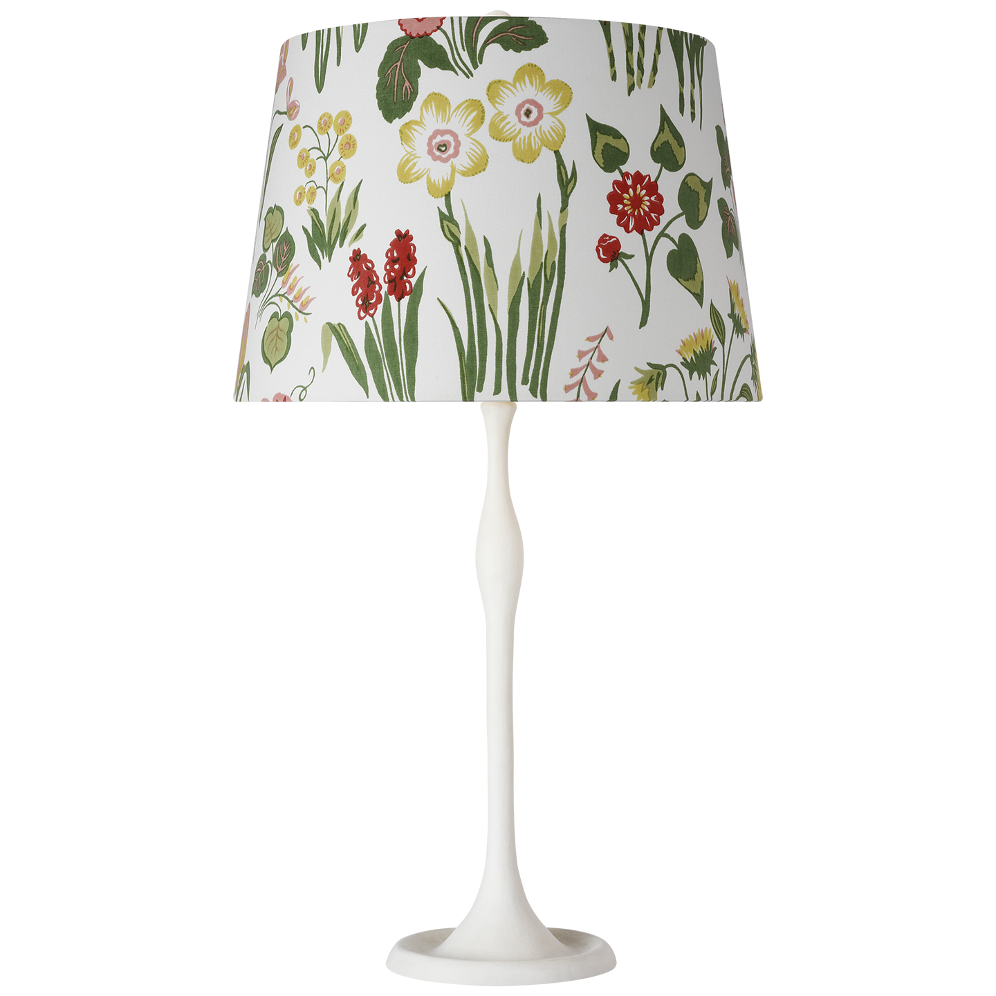 Romero Medium Table Lamp