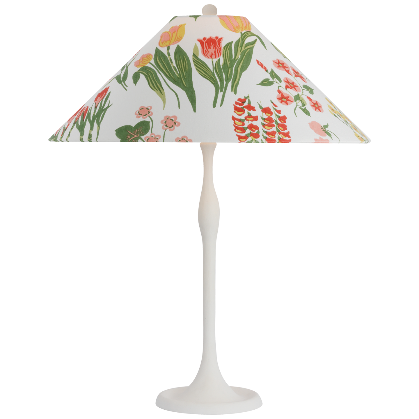 Romero Medium Table Lamp