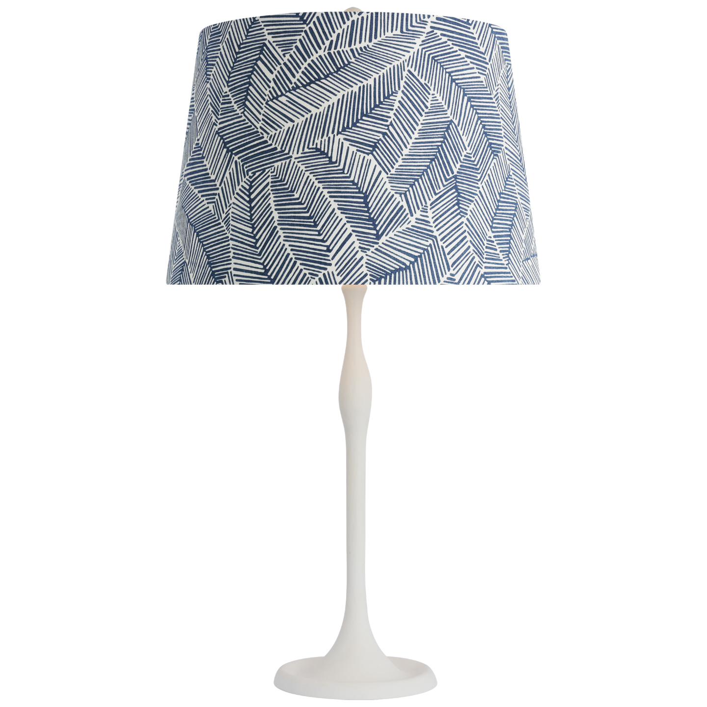 Romero Medium Table Lamp