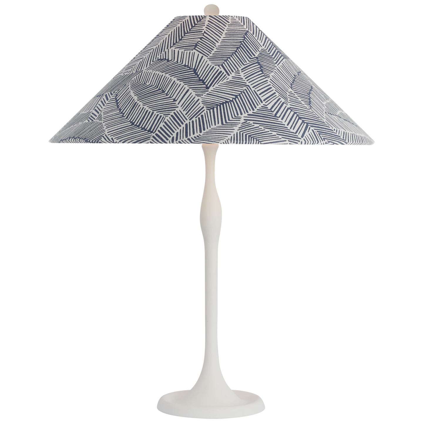 Romero Medium Table Lamp