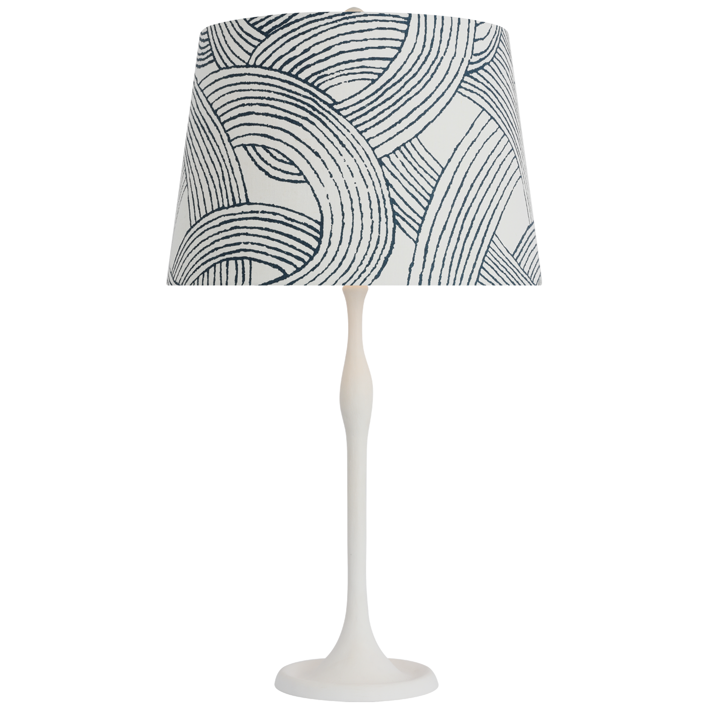 Romero Medium Table Lamp
