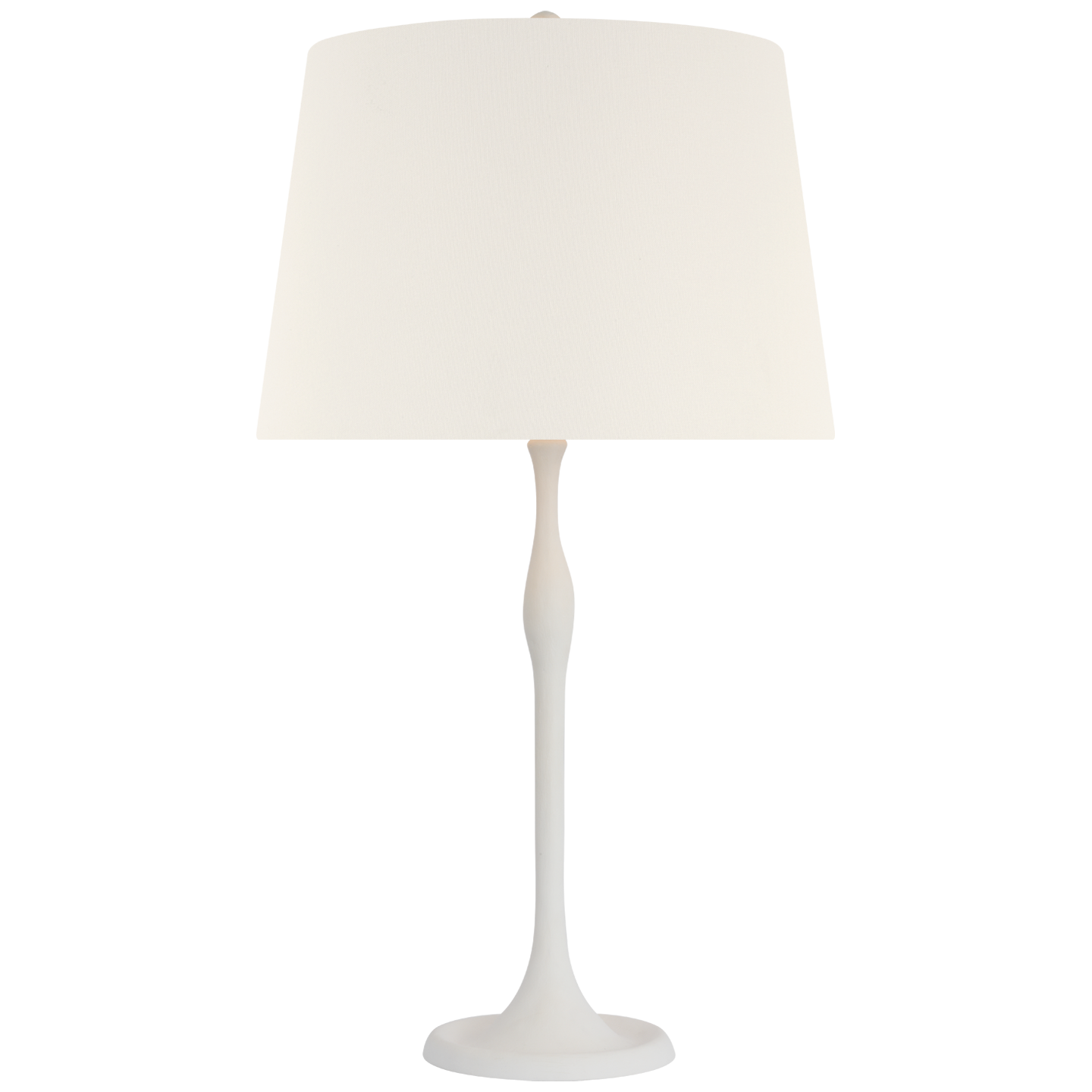 Romero Medium Table Lamp