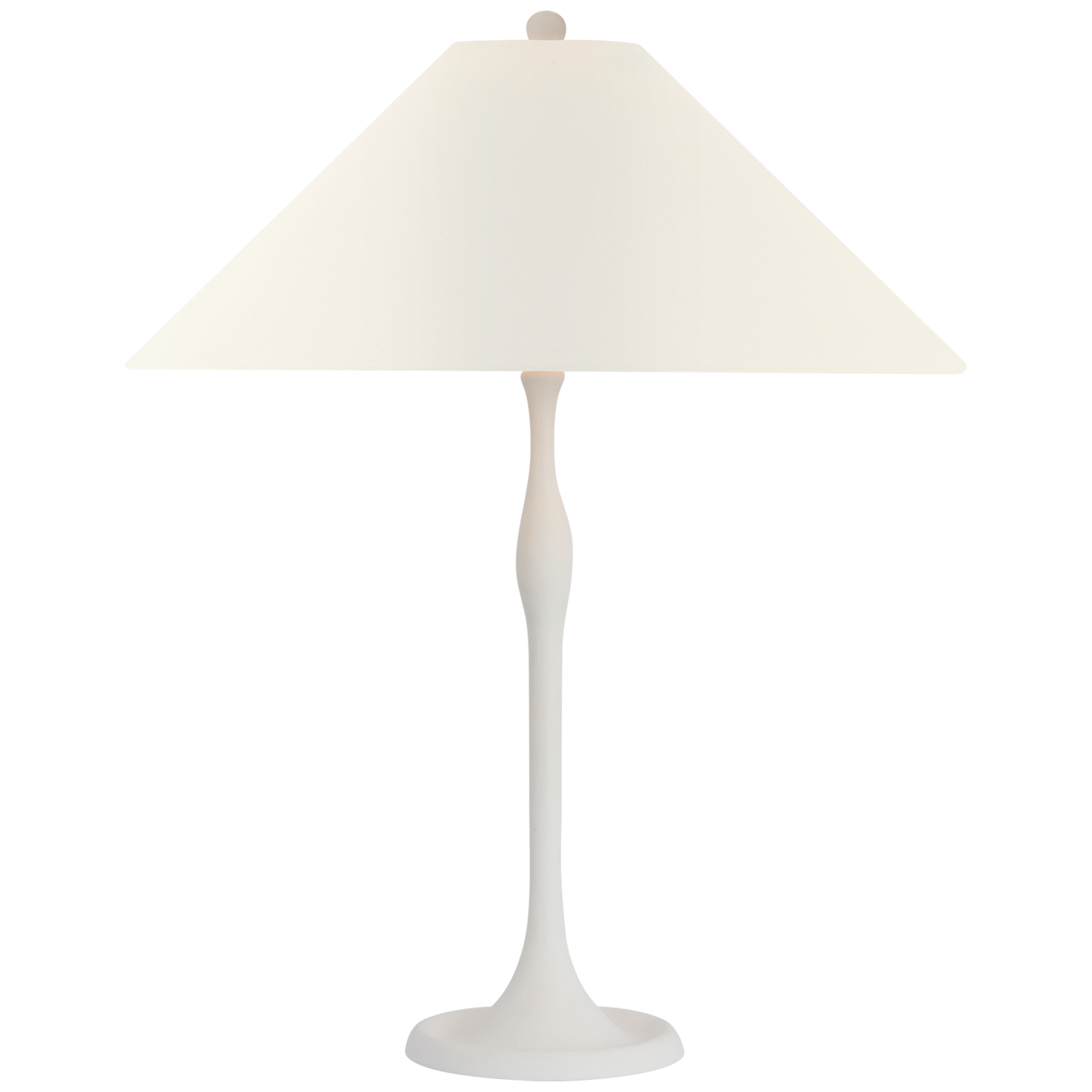 Romero Medium Table Lamp