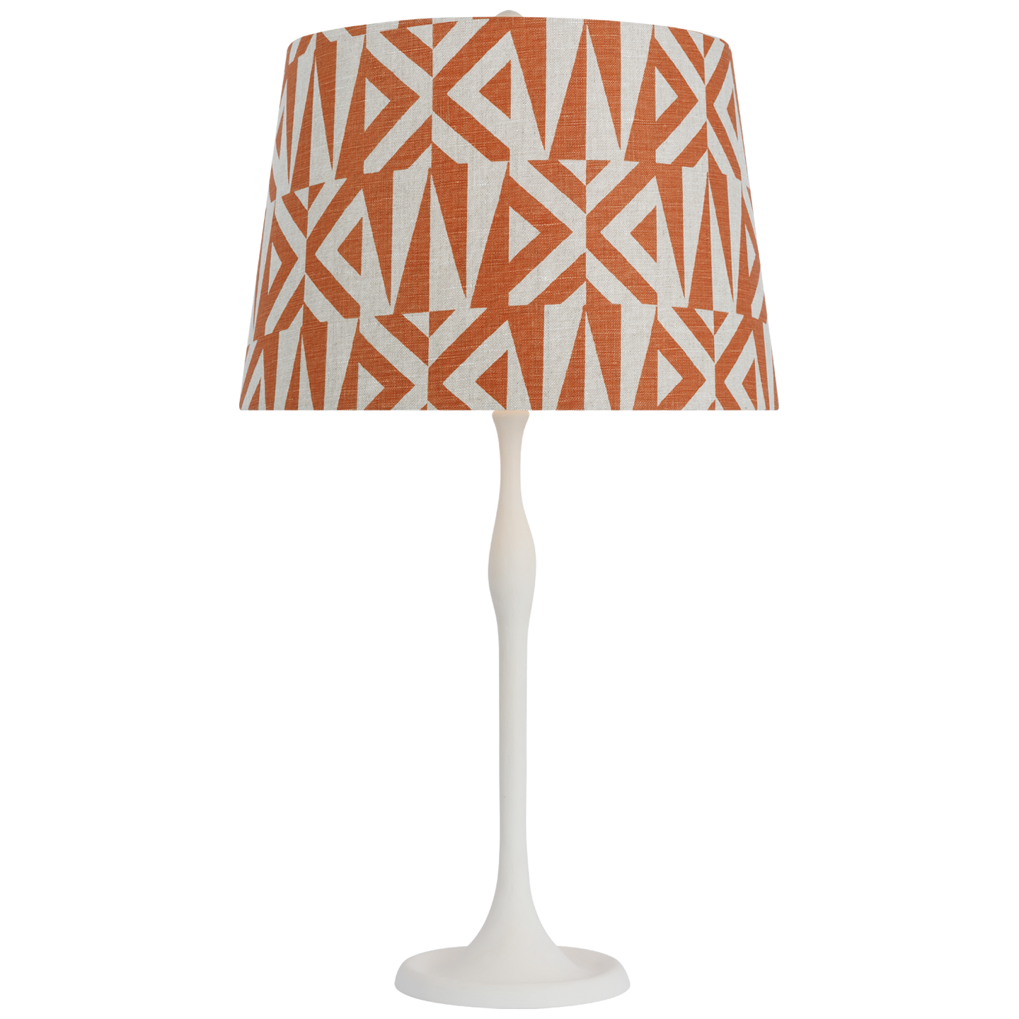Romero Medium Table Lamp