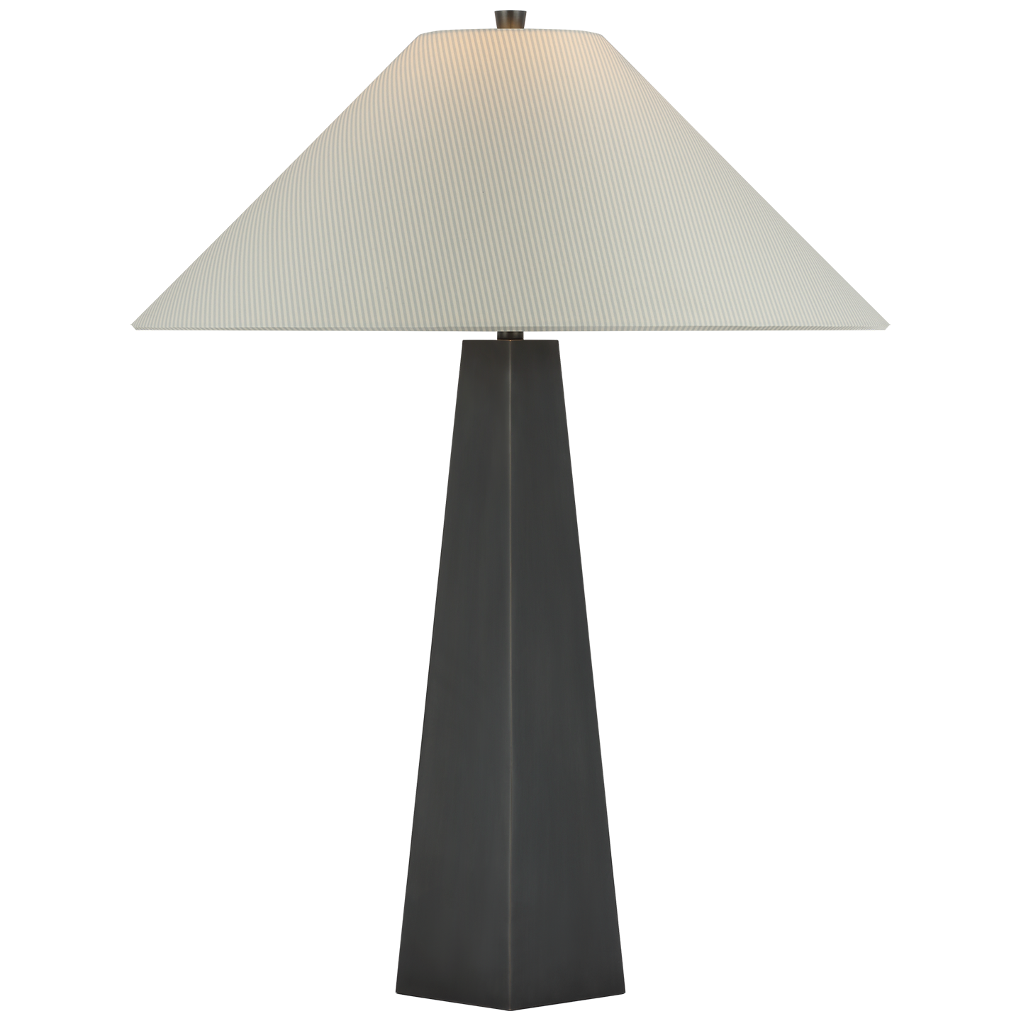 Zoran Medium Table Lamp