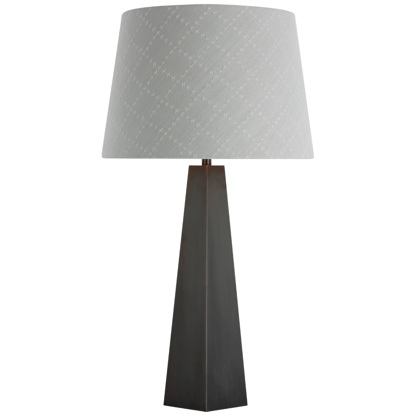 Zoran Medium Table Lamp
