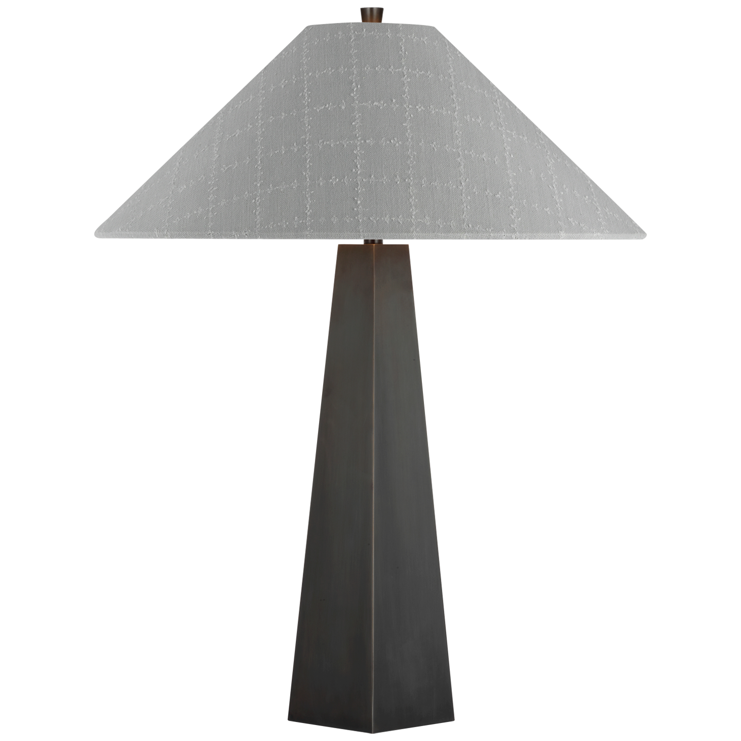 Zoran Medium Table Lamp