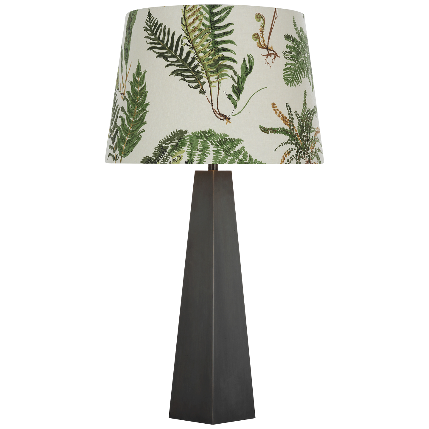 Zoran Medium Table Lamp