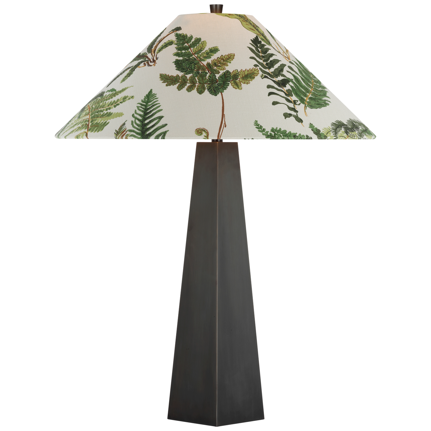 Zoran Medium Table Lamp