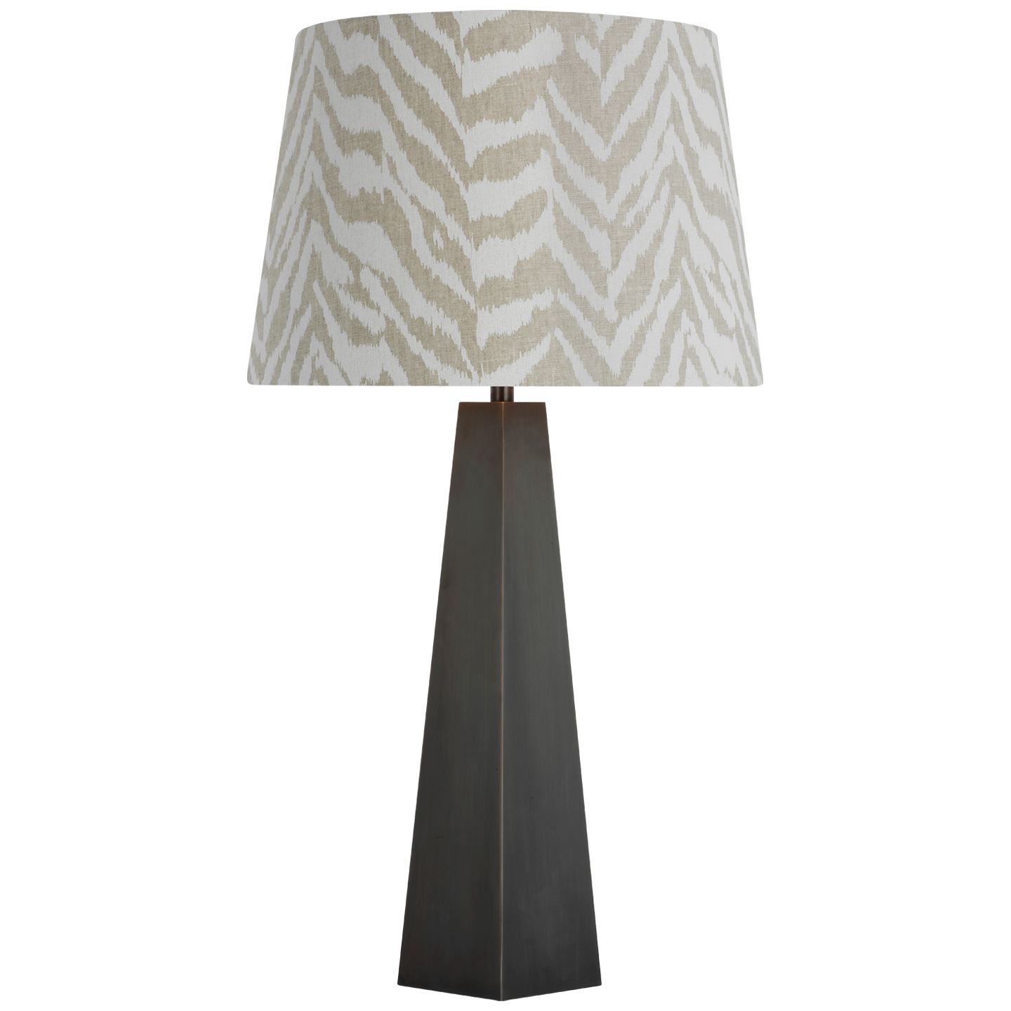 Zoran Medium Table Lamp