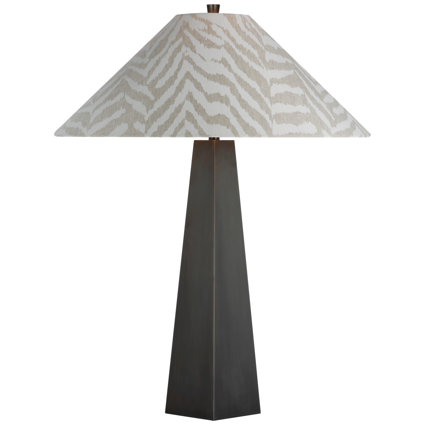 Zoran Medium Table Lamp