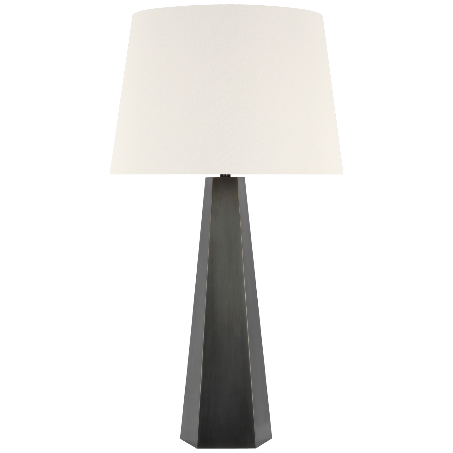 Zoran Table Lamp
