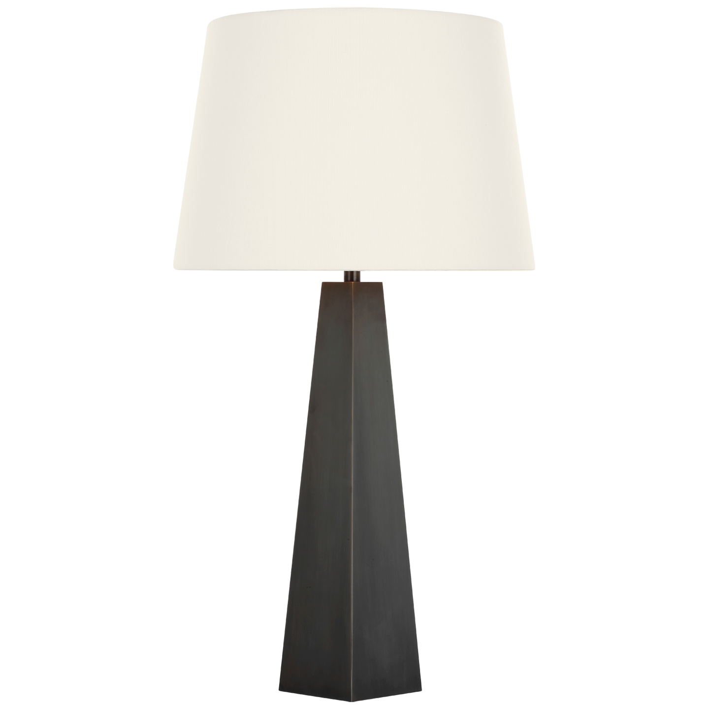 Zoran Medium Table Lamp