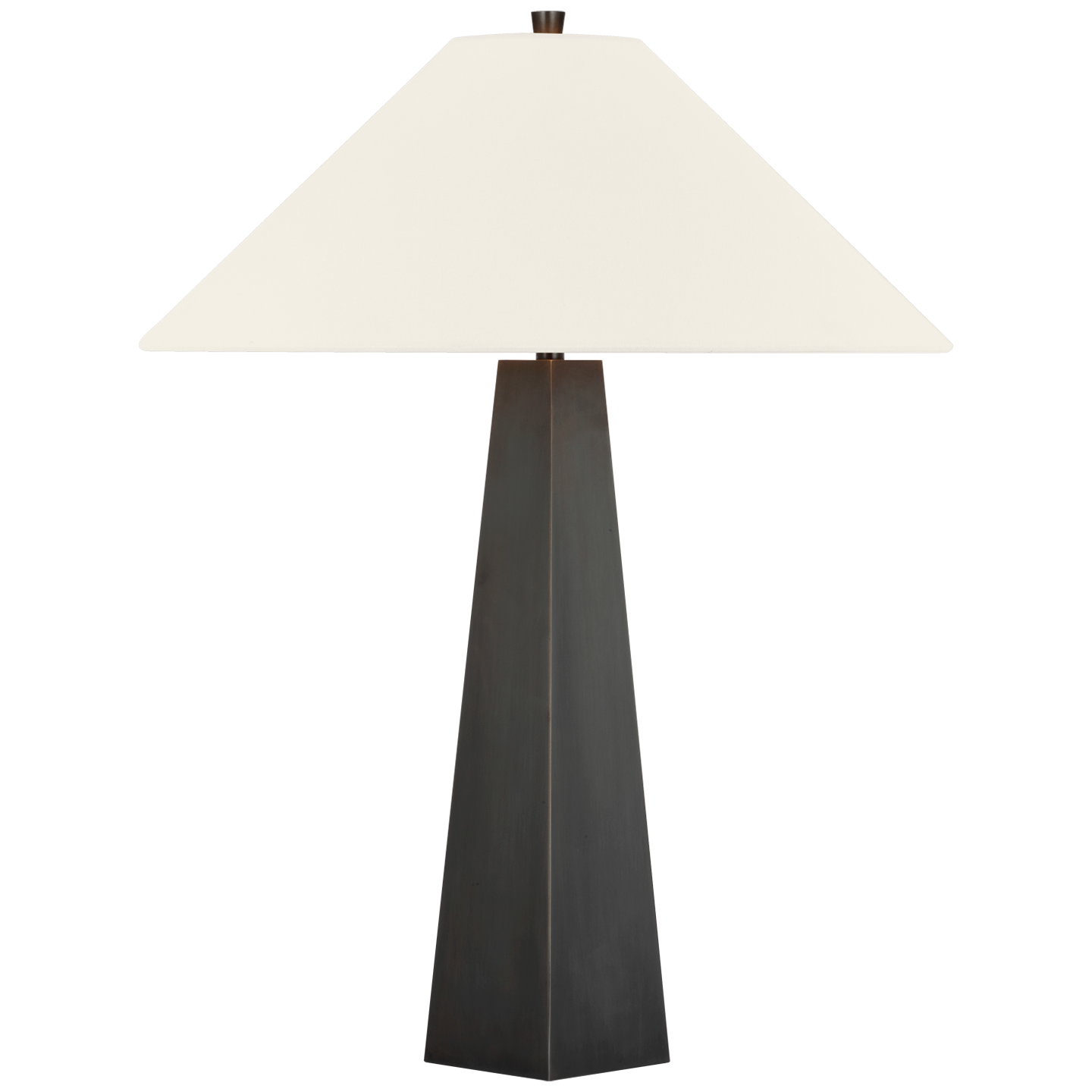 Zoran Medium Table Lamp