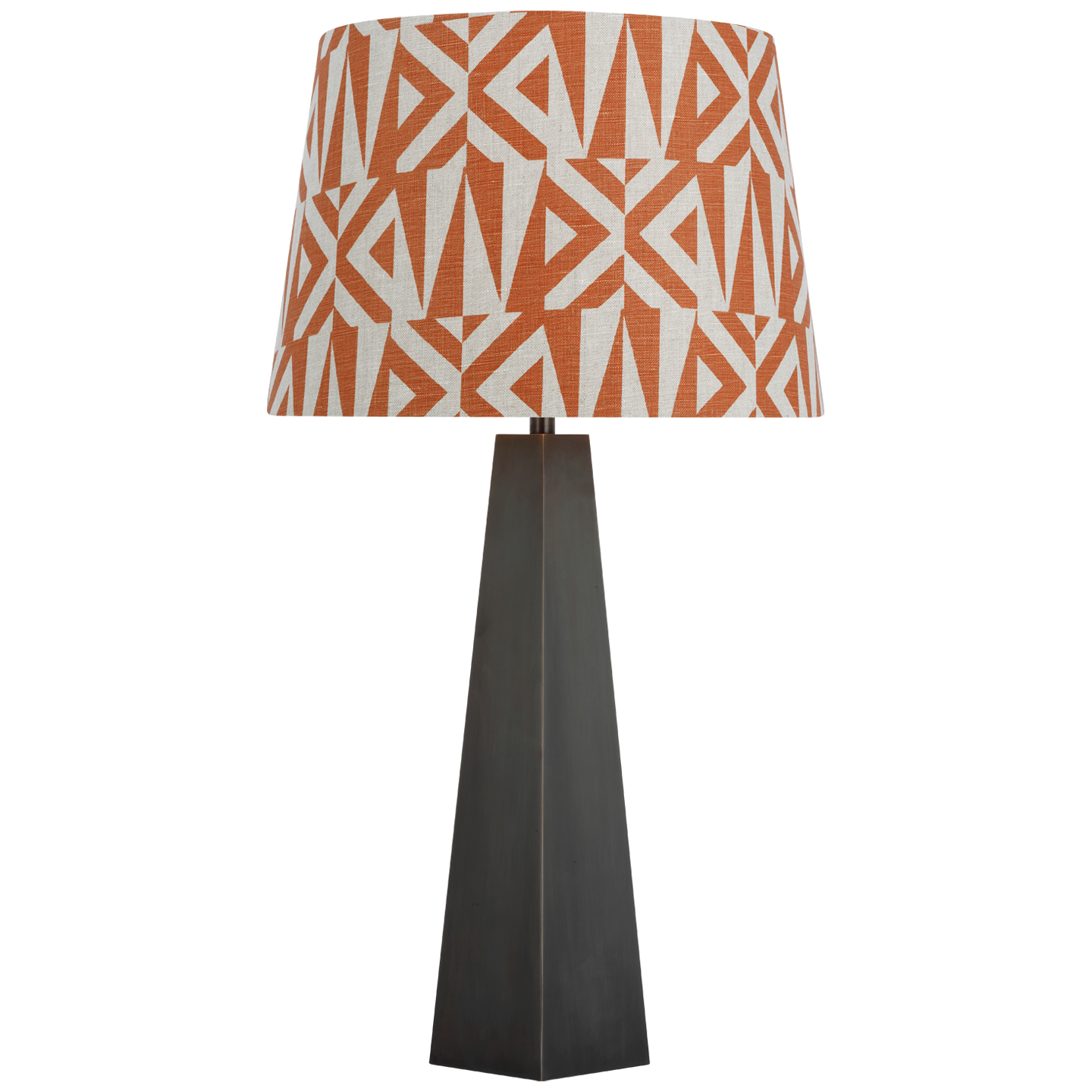 Zoran Medium Table Lamp