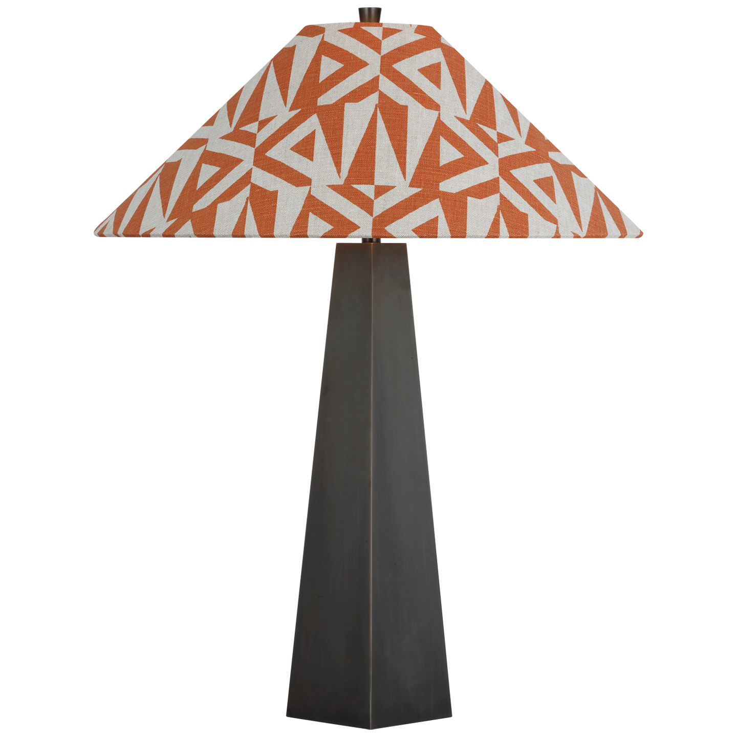 Zoran Medium Table Lamp