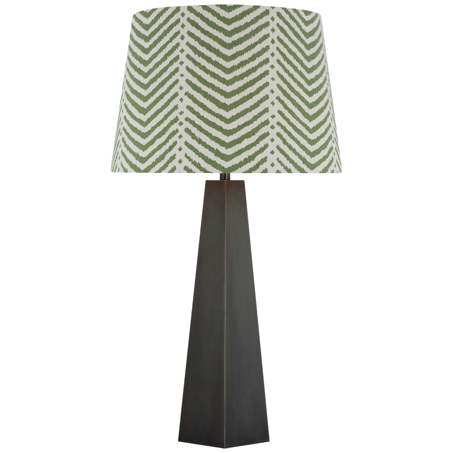 Zoran Medium Table Lamp